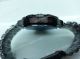TAG HEUER F1 BLUE MARKER (2)_th.jpg